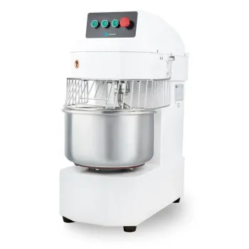 Тістоміс Hurakan HKN-30SN2V