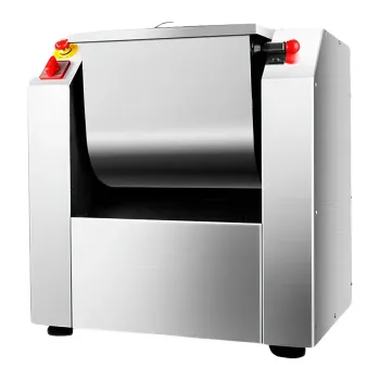 Тістоміс Hurakan HKN-7.5HN