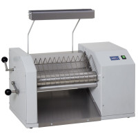 Тісторозкатка Кий-В МТЕ-МП-230