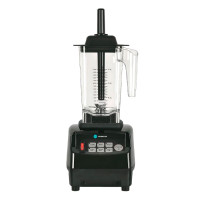 Блендер Hurakan HKN-HBH850M PRO