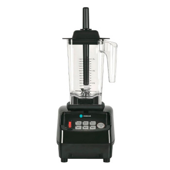 Блендер Hurakan HKN-HBH850M PRO
