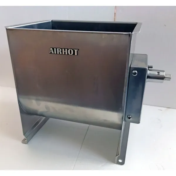 Фаршемішалка Airhot MME-20