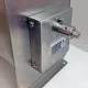 Фаршемішалка Airhot MME-20