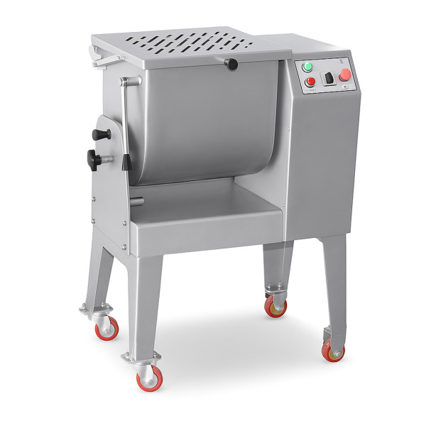 Фаршемішалка Hurakan HKN-MM40P