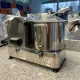 Кутер Hurakan HKN-CL12