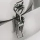 Кутер Hurakan HKN-CL9