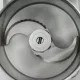 Кутер Hurakan HKN-CL9