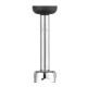 Міксер занурювальний Hendi 222140 Kitchen Line 160