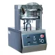 Прес для піци Apach APRESS 33