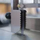 Пила для м'яса Hurakan HKN-SE1650