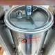 Шприц ковбасний Airhot SV-10