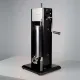 Шприц ковбасний Hurakan HKN-ISV7P BLACK