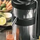 Соковижималка Ceado ES500