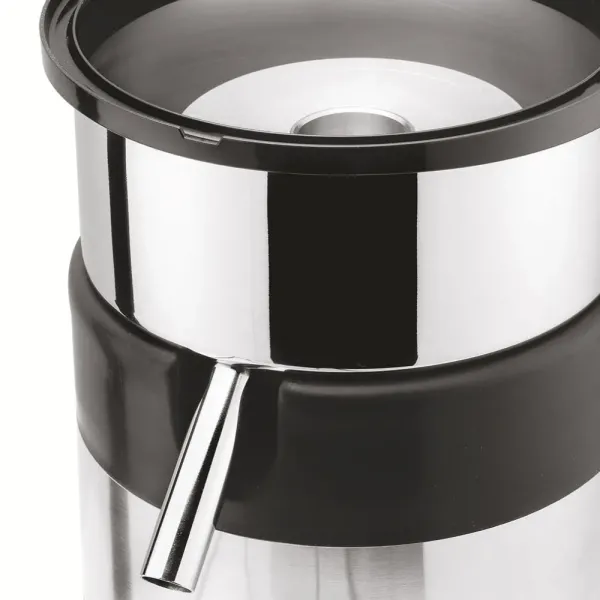 Соковижималка Ceado ES500