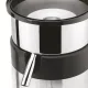 Соковижималка Ceado ES500