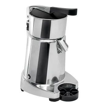 Соковижималка Ceado SL98