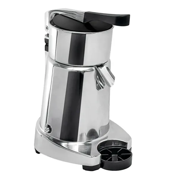Соковижималка Ceado SL98
