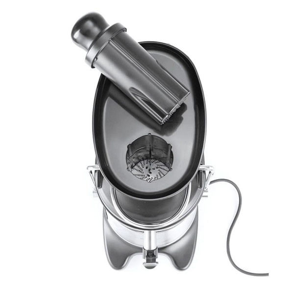 Соковижималка Hurakan HKN-CFV120 PRO