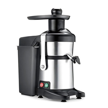 Соковижималка Hurakan HKN-CFV120 PRO