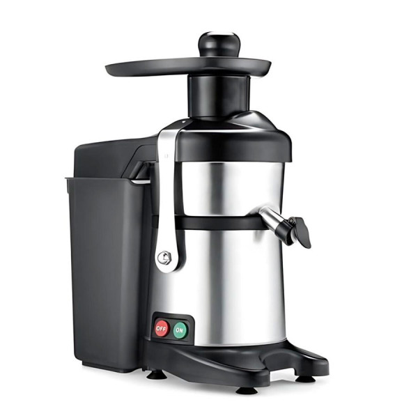 Соковижималка Hurakan HKN-CFV120 PRO