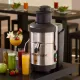Соковижималка Robot Coupe J80