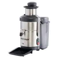 Соковижималка Robot Coupe J80