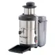 Соковижималка Robot Coupe J80