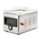Вакууматор Hurakan HKN-VAC260