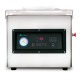 Вакууматор Hurakan HKN-VAC400