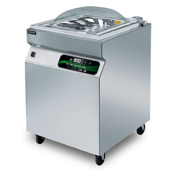 Вакууматор Lavezzini LAPACK 450