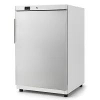 Шафа холодильна барна Hurakan HKN-RCS115V