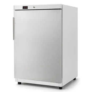 Шафа холодильна барна Hurakan HKN-RCS115V