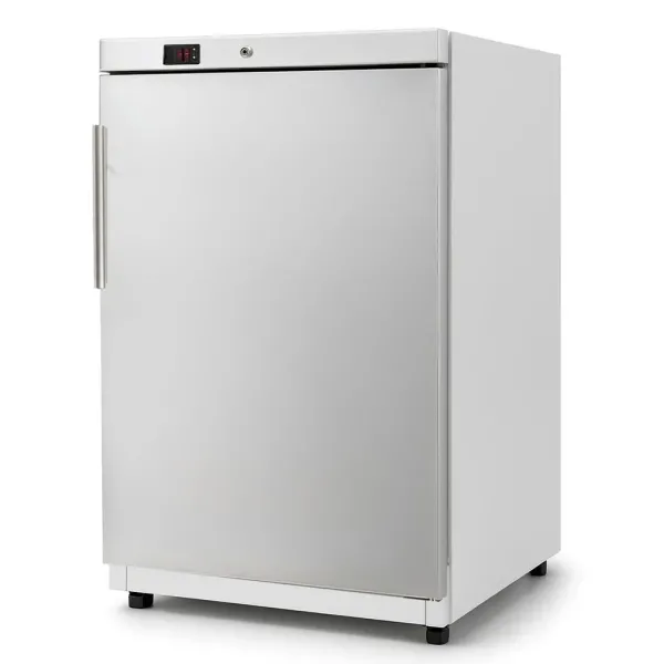 Шафа холодильна барна Hurakan HKN-RCS115V