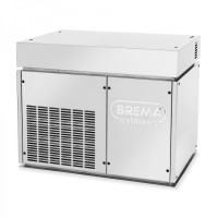 Льодогенератор Brema Muster 350A