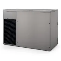 Льодогенератор Apach AC300B A