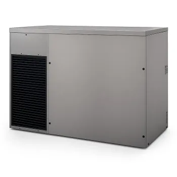 Льодогенератор Apach AC300B A