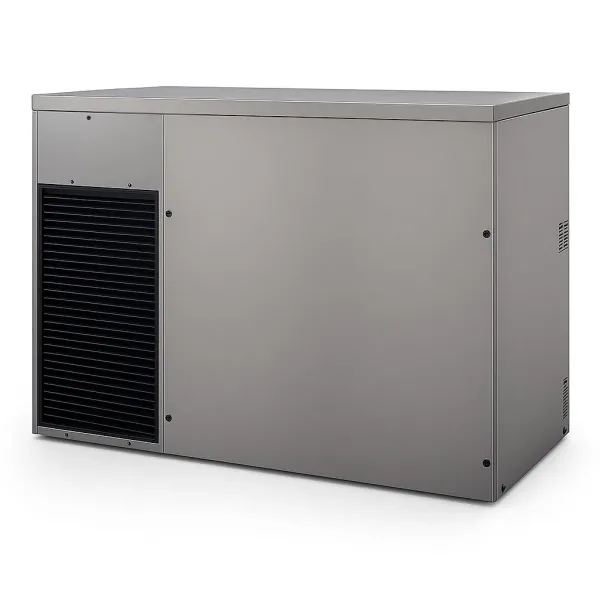 Льодогенератор Apach AC300B A