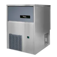 Льодогенератор Apach ACB3816B A R290