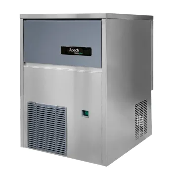 Льодогенератор Apach ACB4925B A R290