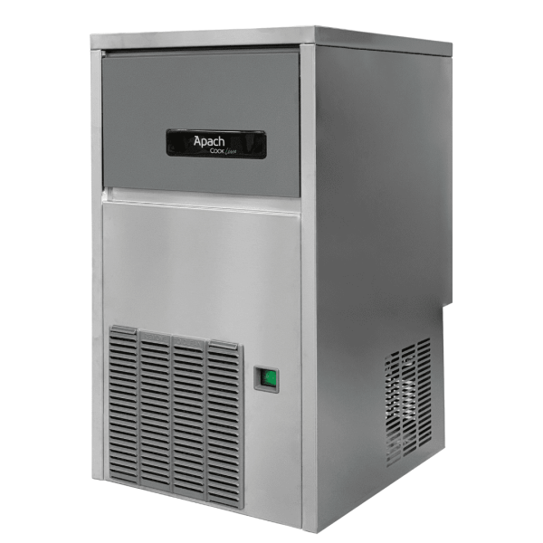 Льодогенератор Apach ACB2004B A R290