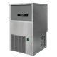 Льодогенератор Apach ACB2004B A R290