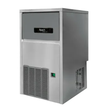 Льодогенератор Apach ACB3009B A R290