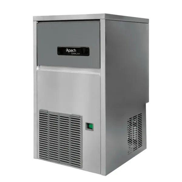 Льодогенератор Apach ACB3009B A R290