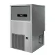 Льодогенератор Apach ACB3009B A R290