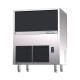 Льодогенератор Apach ACB640 A R290 B-QUBE
