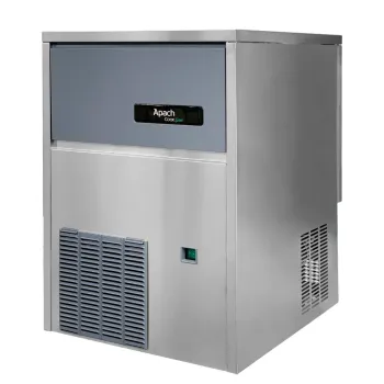 Льодогенератор Apach ACB7540B A R290