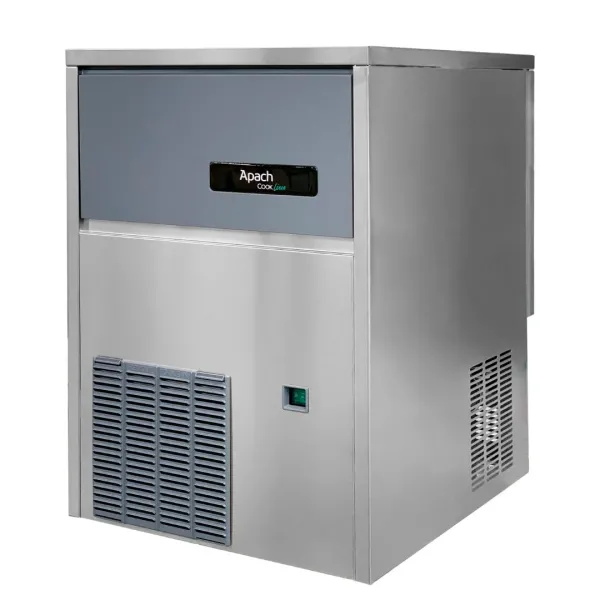 Льодогенератор Apach ACB7540B A R290
