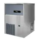 Льодогенератор Apach ACB7540B A R290