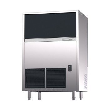 Льодогенератор Apach ACB955 A R290 B-QUBE