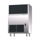 Льодогенератор Apach ACB955 A R290 B-QUBE